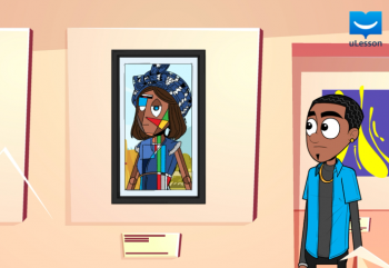 Terms-Tales II -20-Parody