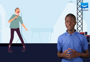 Orals-Consonant Sounds -4-The Voiceless Consonant Sounds