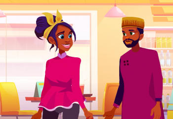 Globalisation-A Global Village -5-BREXIT