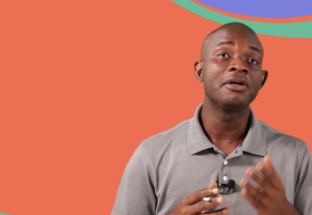 Commercial Arithmetic-Depreciation and Inflation -3-Depreciation