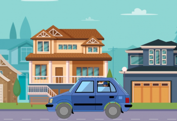 Grammatical Accuracy 3-Verbs -7-Action Verbs