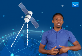 The Internet-The Internet as a Business Tool -1-Internet Features