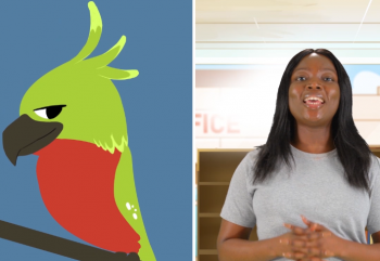 Orals 1-Monophthongs -1-Pure Vowels II