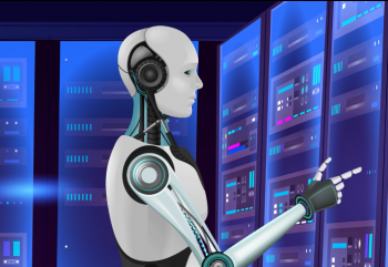 Genre: Types-Story Time -12-Sci Fi I