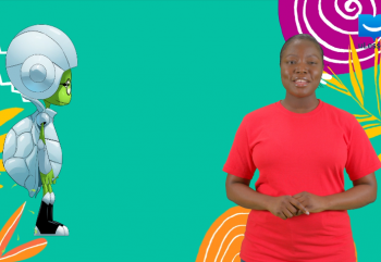 Algebra-Equations -5-Simple Equations 2