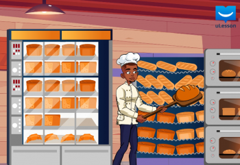 Final Accounts of the Sole Trader-The Balance Sheet -6-What is a Balance Sheet?