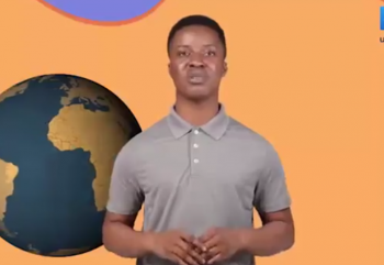 Industrial Chemistry-Chemical Industry -2-Raw Materials for Chemical Industry