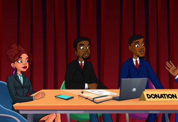 Political Party and Political System-Introduction to Political Parties -3-Types of Political Parties