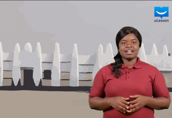 Humans-Uniqueness of Humans -1-Unique Humans