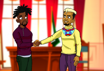 Goodwill Accounts-Introduction to Goodwill -5-Capitalisation Method