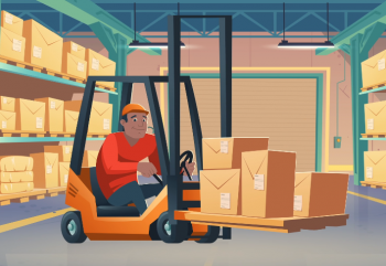 Inflation-Inflation -1-Inflation