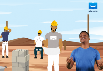 Site Preparation ond Setting Out-Setting Out -5-Setting Out