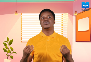 Parts of a Building-Windows -10-Types of Windows 1