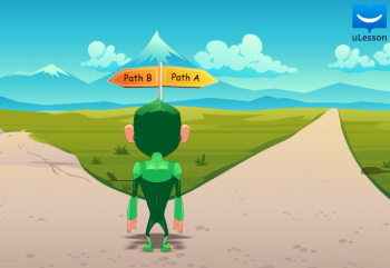 Algebra-Equations -9-Applications of Simultaneous Equations