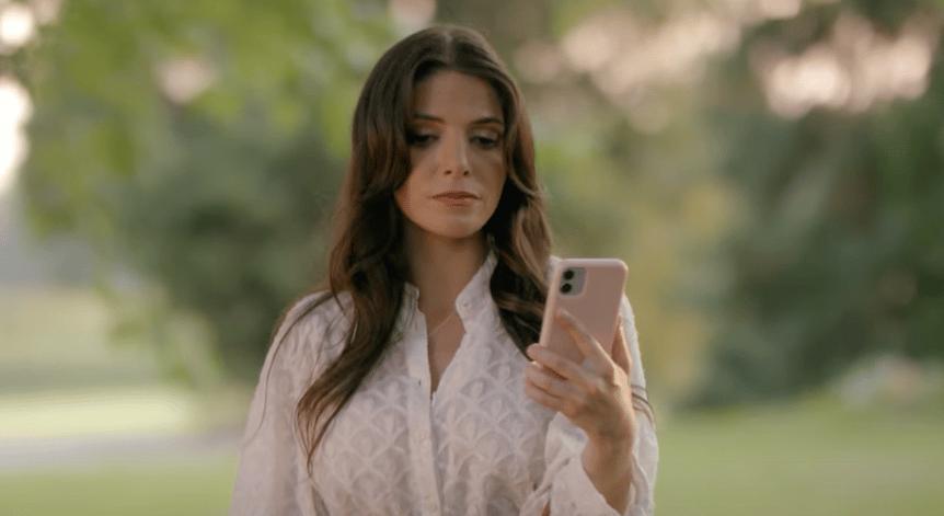 Cute enough for a one-time watch.