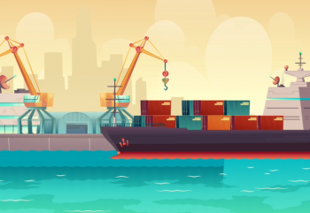 Globalisation-A Global Village -3-Demerits of Globalisation