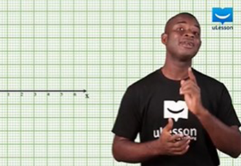 Simultaneous Linear and Quadratic Equations-Simultaneous Linear and Quadratic Equations -12-Graphs of Quadratic-Linear Equations 2