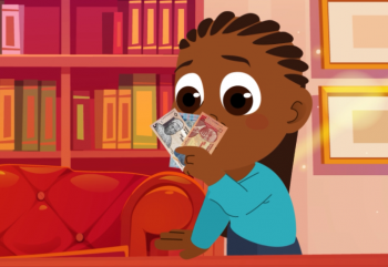 Money-Count these Coins -5-Addition of Kobo and Naira