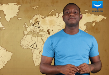 Trigonometric Ratios-Cosine Ratio -12-Cosine Ratio in Action