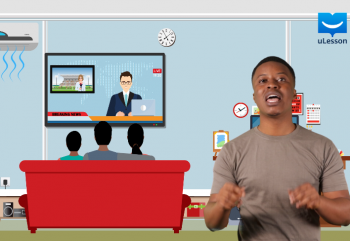 Maintenance-Maintaining Electrical Appliances -1-Maintaining‌ Electrical ‌appliances‌ ‌1‌