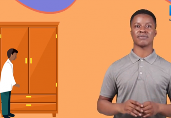 Industrial Chemistry-Heavy Chemicals and Fine Chemicals -6-Fine Chemicals