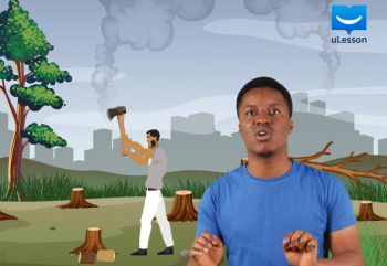 Site Preparation ond Setting Out-Building Preparations -3-Site Preparation Tools