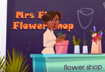 Accounting Ratios-Accounting Ratios -2-Calculating Mark-Up