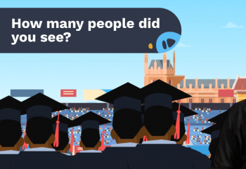 Vocabulary Development -Quantifiers I -2-The Use of 'Many' & 'Much'