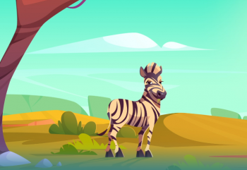 Vocabulary Development-Nature Feature -2-Use Words with You