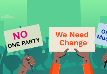 Constitutional Development in Africa-Post-Independence Constitution in Africa -19-Post-Independence Constitution in Siera Leone.