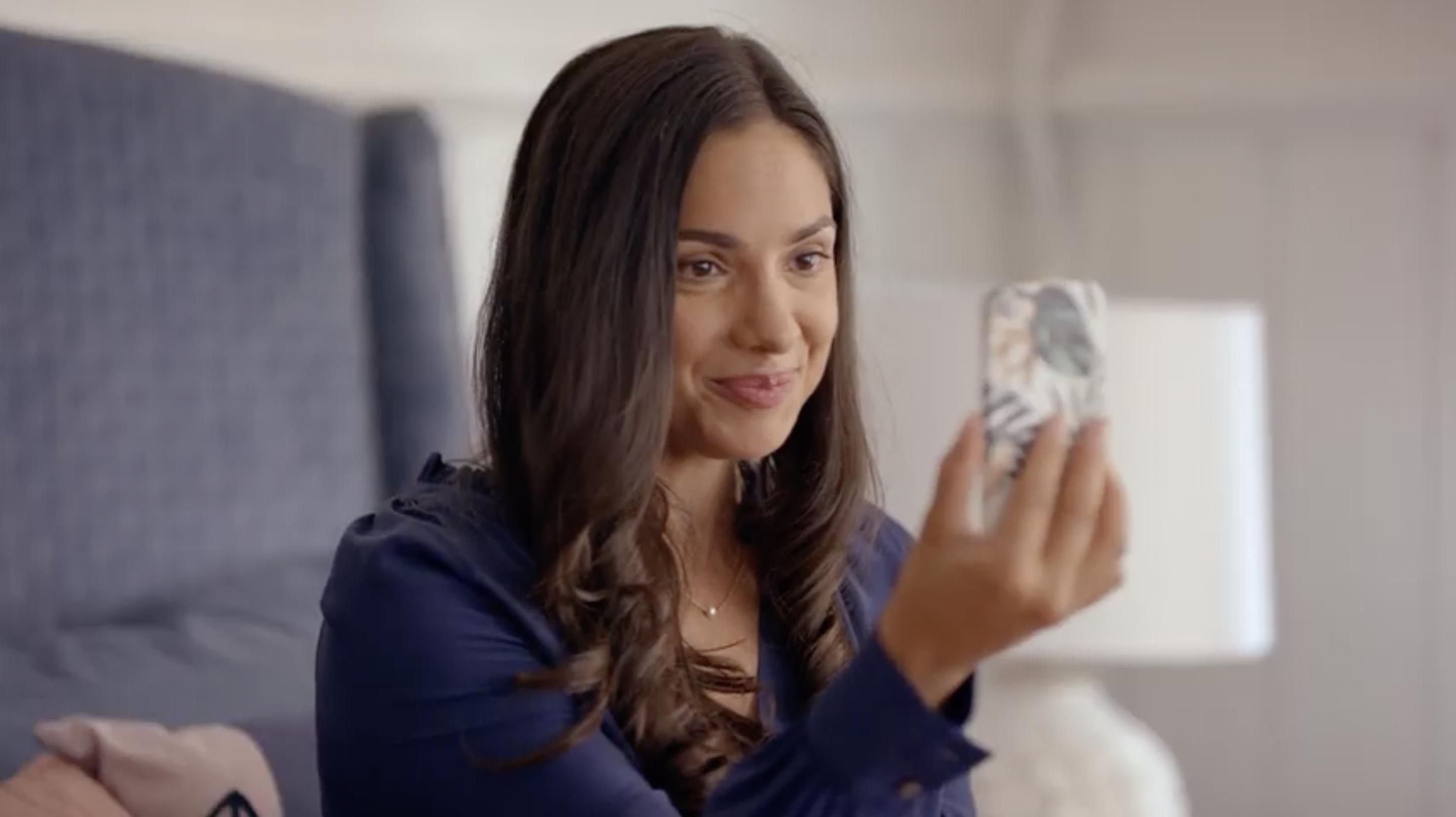 Wow. Worst GAC offering to date.