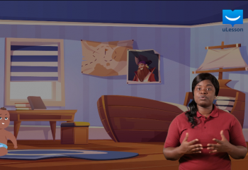 Humans-Human Growth and Development -2-The Concept of Growth