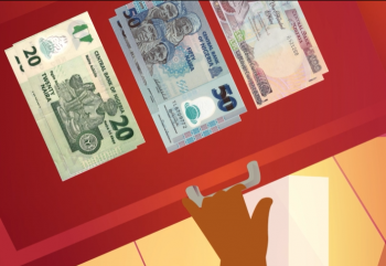 Money-Get Some Change -8-Let's Add Money!