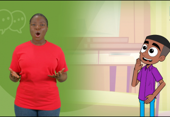 Prime Writing Skills-Improving Writing Skills -4-Recount Writing vs Narrative Writing