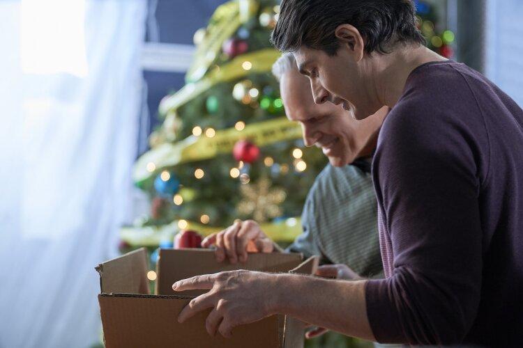 The kittens are cute, so is the film