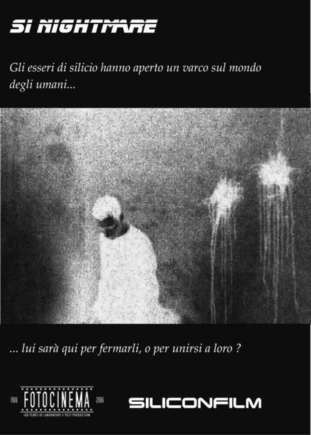 Si Nightmare