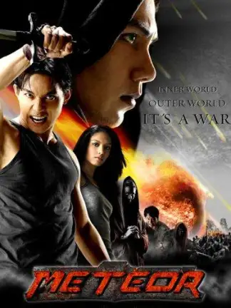 Ukkabat (2004) poster