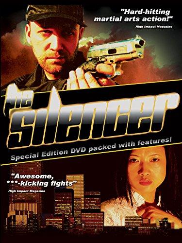 The Silencer