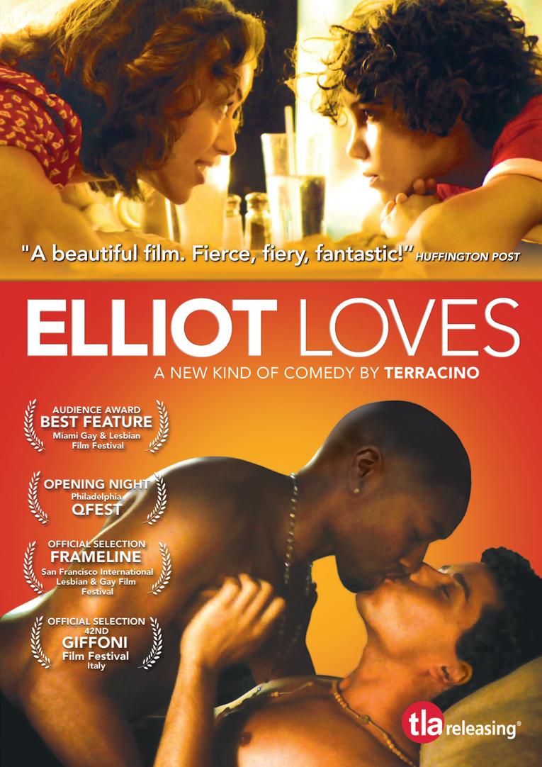 Elliot Loves_360P