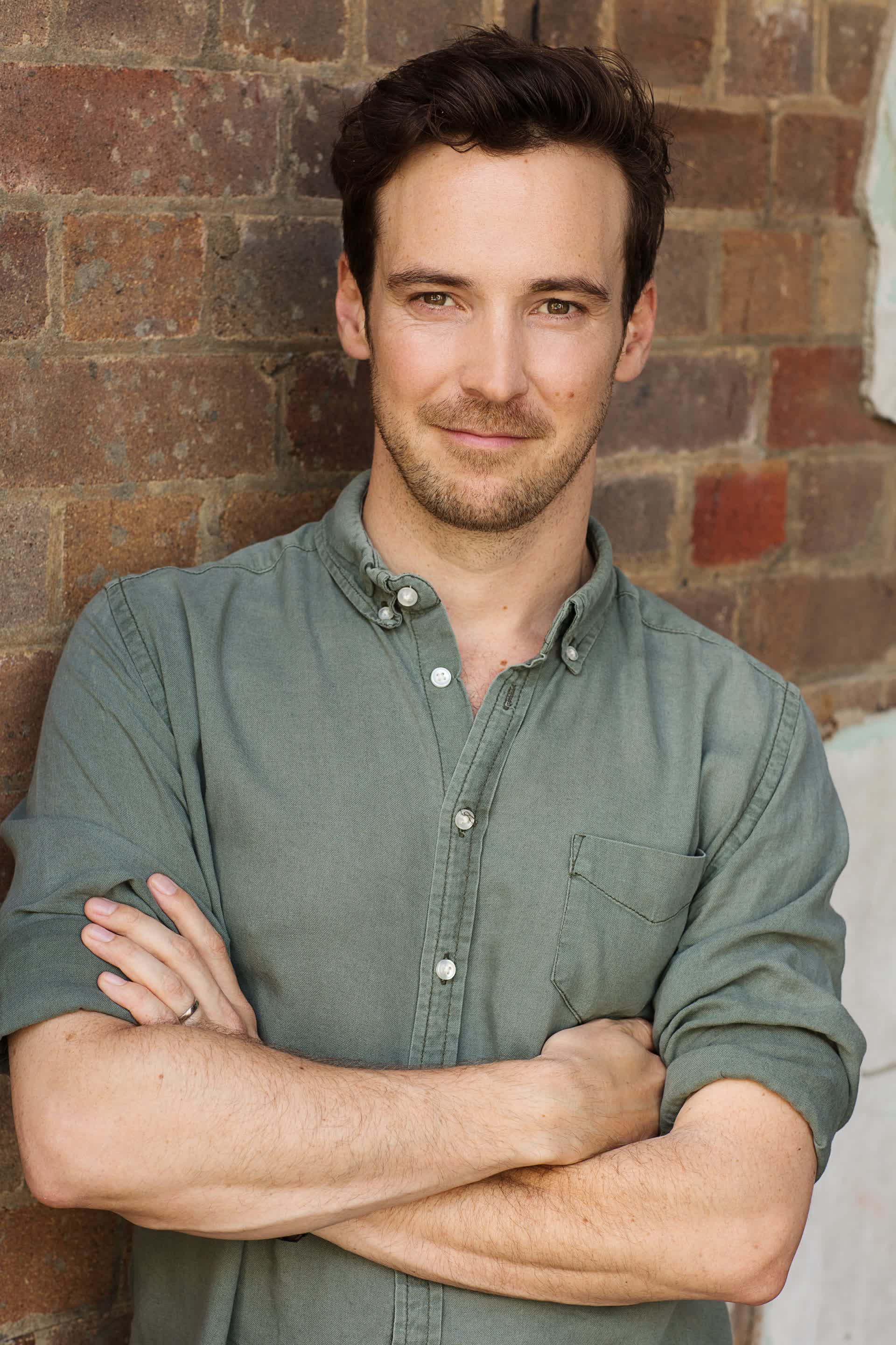 Jack Yabsley