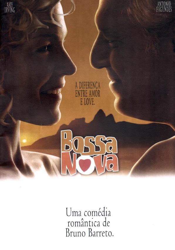 Bossa Nova [Hindi]