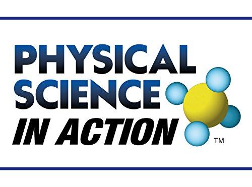 Science in Action