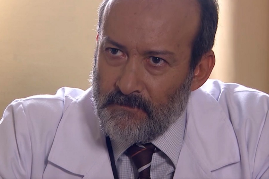 Jaime OmeΓ±aca