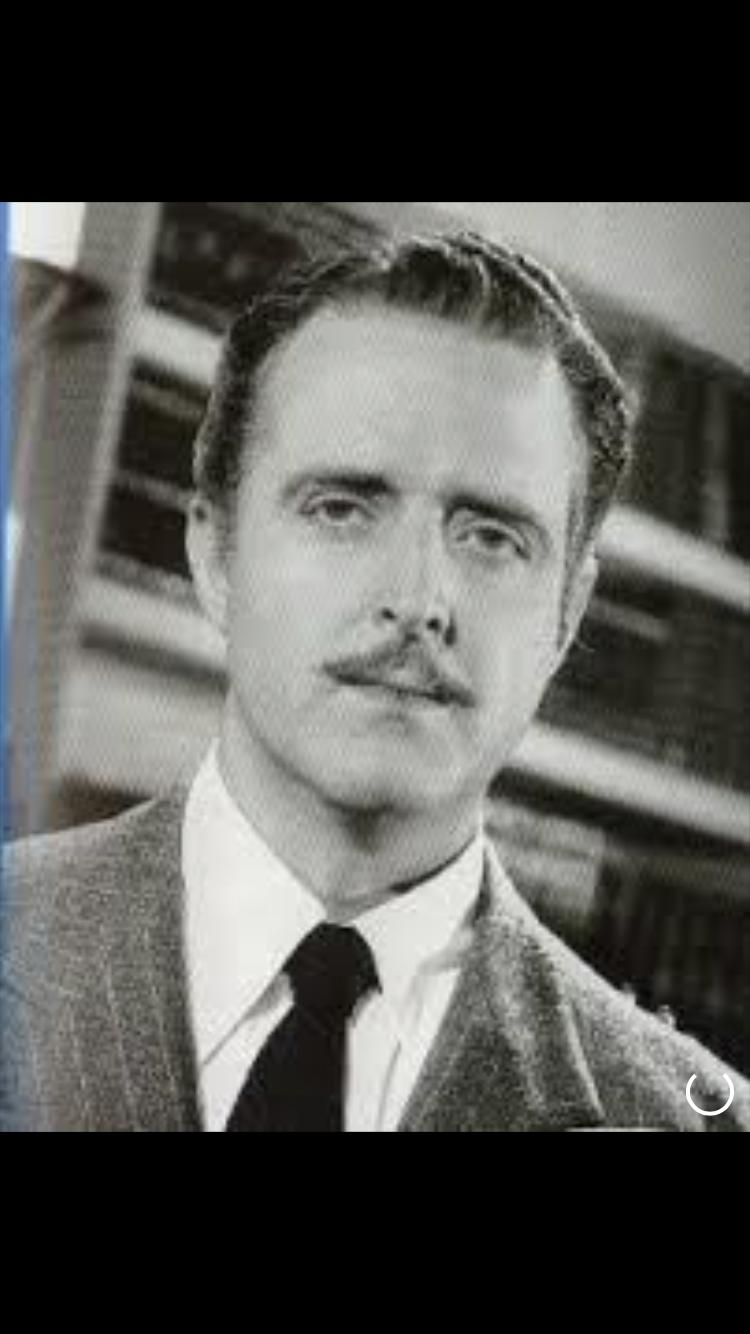 René Cardona