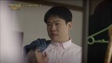 Ahn Jae-hong