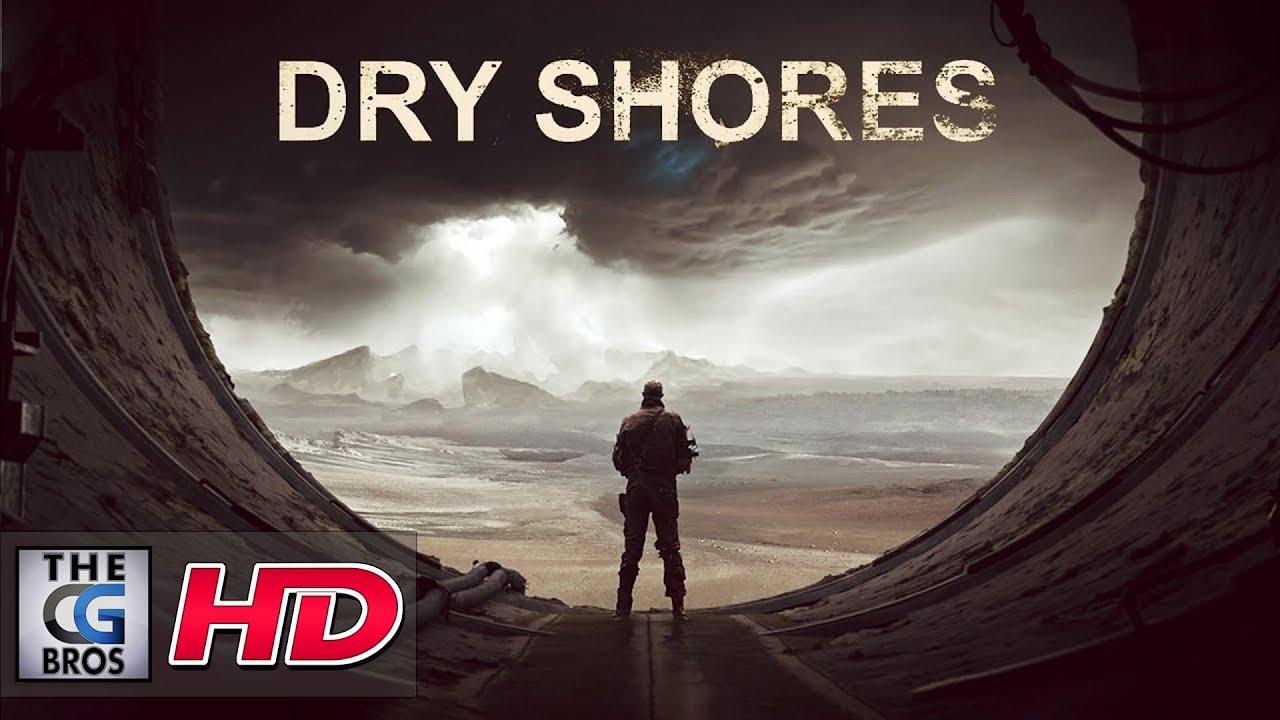 Dry Shores