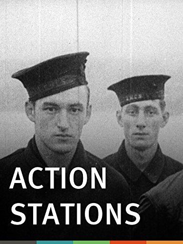Action Stations