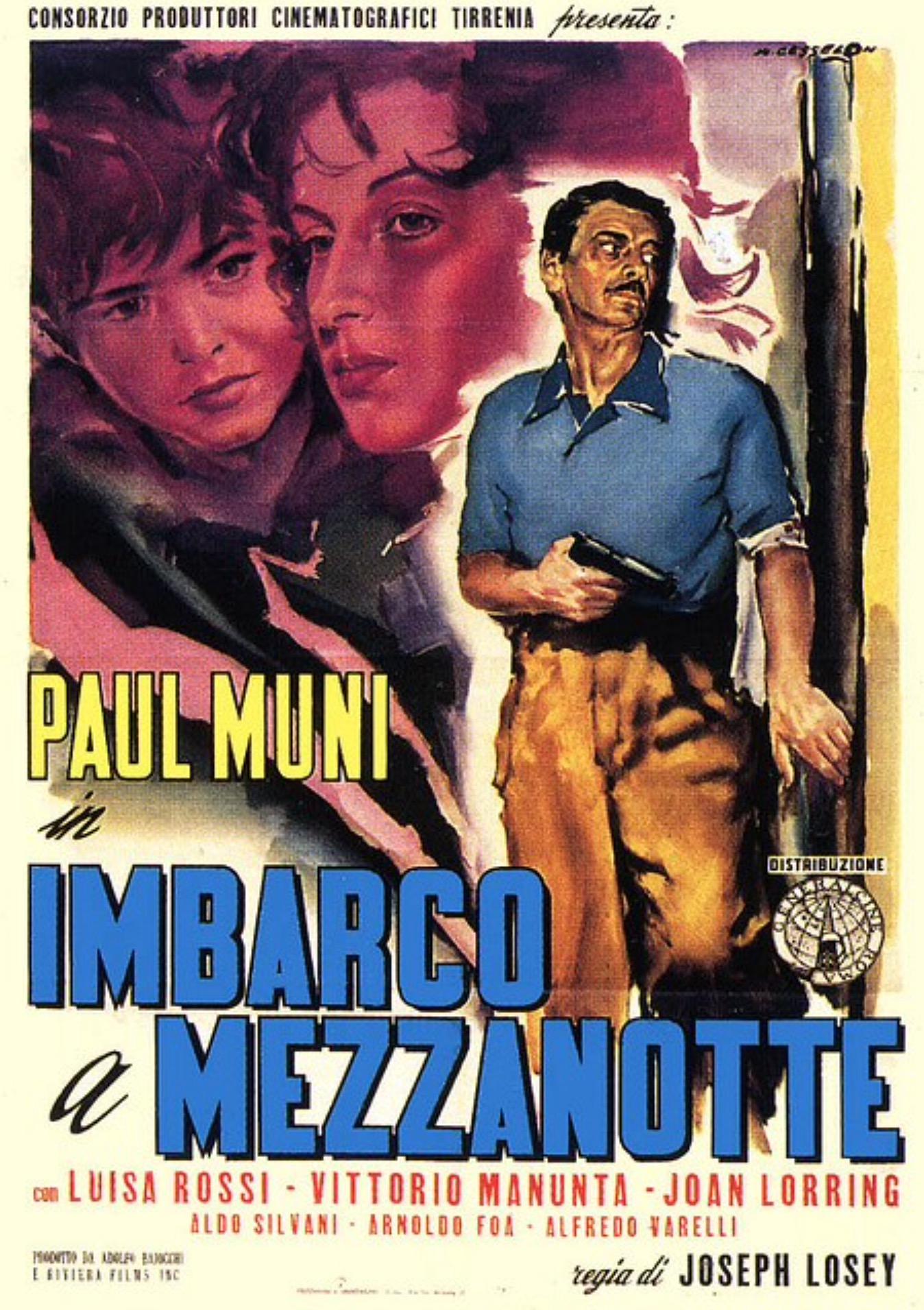Poster A Bottle of Milk