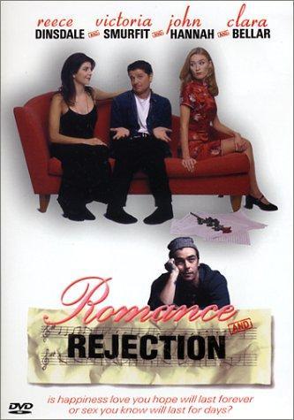 Romance and Rejection