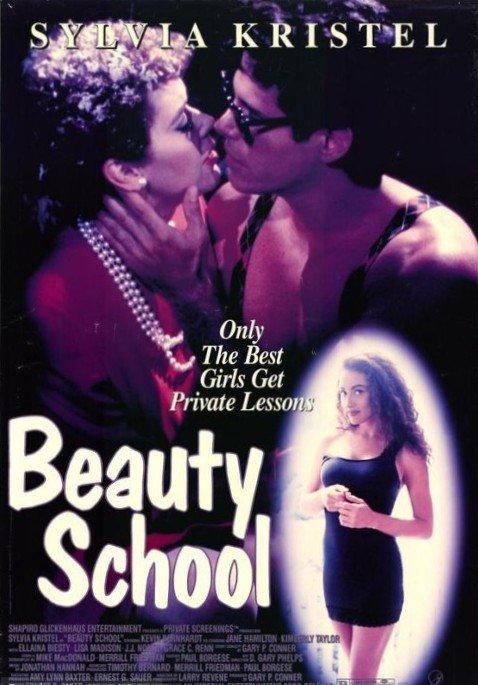 Beauty School